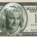 Profile Picture of Sheila Manning (@blondie1717) on Pinterest