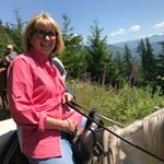 Profile Picture of Sheryll Wilson (@sheryllsfablife) on Instagram