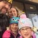 Profile Picture of David Condry (@davidcondry78) on Pinterest