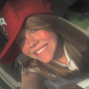 Profile Picture of Hanna Moncrieff (@miss_hanna_margaret) on Myspace