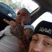 Profile Picture of Chris Rhoten (@Chris-Rhoten) on Facebook