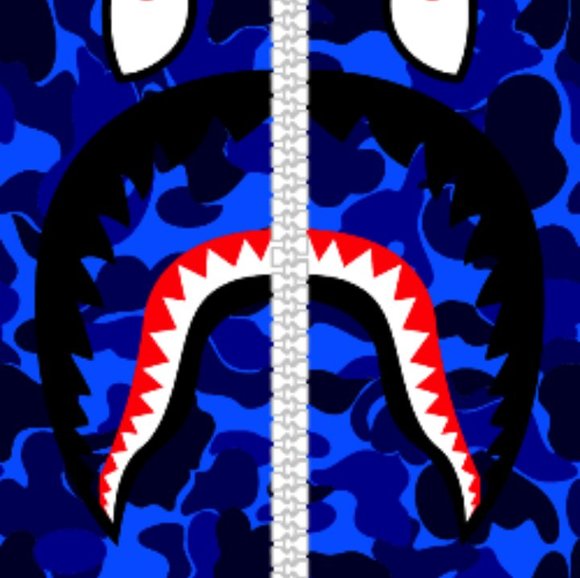 Profile Picture of Anthony Kirby (@akirby456) on Poshmark