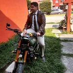 Profile Picture of Brian Pinedo (@pinedo_bs) on Instagram