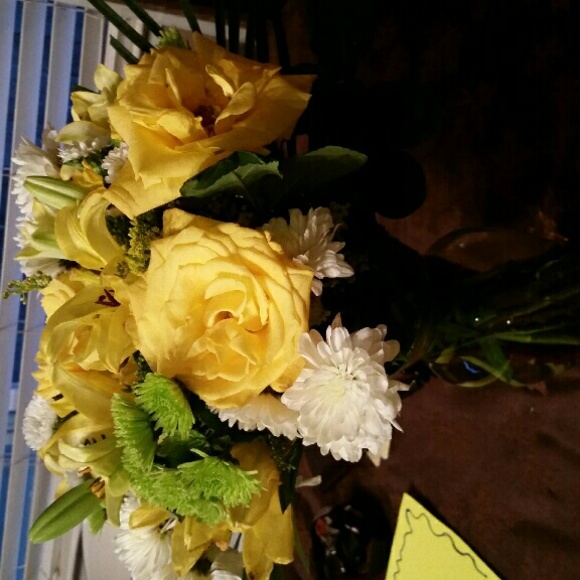 Sonia Reyna - Poshmark Profile Picture of Sonia Reyna (@srey7545) on Poshmark