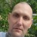 Profile Picture of Gary Hagstrom (@gary.hagstrom.33) on Facebook