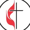 Profile Picture of caraware (@pumc.youth) on Tiktok