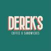 Profile Picture of DEREK’S (@dereks__) on Tiktok