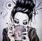 Profile Picture of Rachel Unruh (@rachel.juarez.9) on Facebook