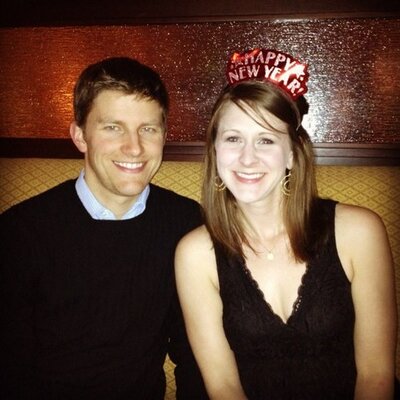 Profile Picture of Jeff Hightower (@jeffreyhightowe) on Twitter