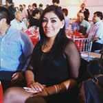 Profile Picture of Maribel lua (@maribellylulu) on Instagram