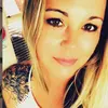 Profile Picture of Amanda Perrotta (@mandylynz) on Tiktok