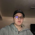 Profile Picture of Alec Stute (@alec_stute) on Instagram