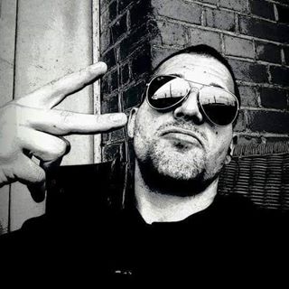 Profile Picture of David Asquith (ReAl) (@david.asquith.524) on Facebook