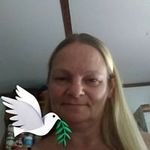 Carla Kibbe Simpson - Instagram Profile Picture of Carla Kibbe Simpson (@carla.simpson.5477) on Instagram