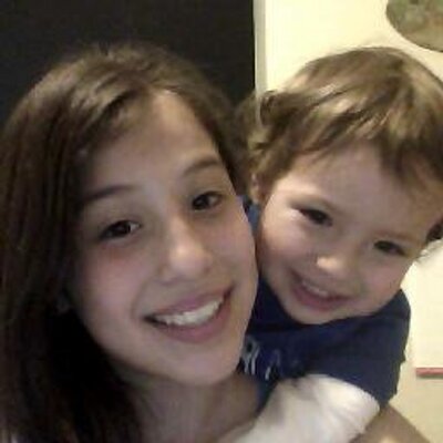 Profile Picture of Valeria Gómez (@@TinistaandMattH) on Twitter