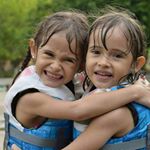 Profile Picture of David Edgardo Corado Umaña (@decsolutions) on Instagram