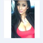 Profile Picture of Sara Dahlenburg (@saradahlenburg9) on Instagram