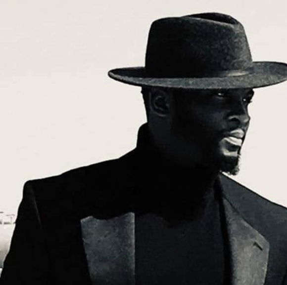 Profile Picture of David Cryer (@dave4226) on Poshmark