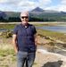 Profile Picture of Daniel Macdonald (@daniel.macdonald.9465) on Facebook