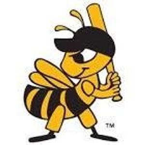 Profile Picture of Juan Rueda (@juanr801) on Myspace