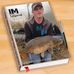 Profile Picture of Martin Calvert (@martin.calvert.37) on Facebook