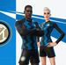 Profile Picture of Thomas Neuer (@thomas.neuer.756) on Facebook