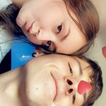 Profile Picture of Daniel Dykstra (@dandyksspammmmmmzzzzzzz) on Instagram