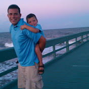 Profile Picture of Nate Richardson (@naterichardson280) on Youtube