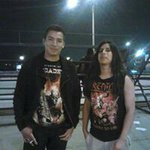 Profile Picture of Nathaniel Segura Hurtado (@nathaniel_hurtado) on Instagram