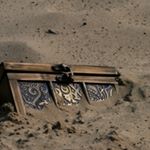 Profile Picture of Aisha Horton (@hiddden_gemss) on Instagram