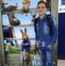 Profile Picture of Michael Basurto (@PelaoBasurtoCR7) on Facebook