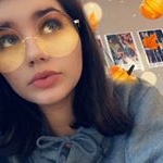 Profile Picture of Kiley (@that_person_kyle) on Instagram