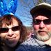 Profile Picture of Tracy Vanderwerker (@tracy.vanderwerker) on Facebook