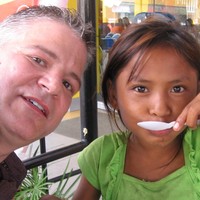 Profile Picture of Joseph Zanetti (@joseph-zanetti) on Quora