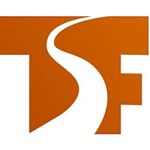 Mark Matousek - Instagram Profile Picture of Mark Matousek (@theseekersforum) on Instagram