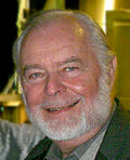 Profile Picture of G. Edward Griffin - Wikipediaon Wikipedia