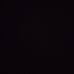 Profile Picture of John Erbas (@john.erbas.1) on Facebook