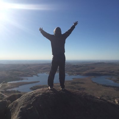Profile Picture of Zack Dillard (@zack_dillard) on Twitter