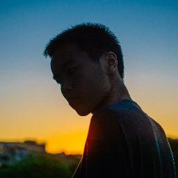 Profile Picture of Daniel Cai (@danielcai_) on Twitter