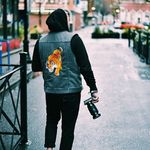 Profile Picture of Justin Kohl (@gokohl) on Instagram