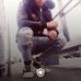 Profile Picture of Dino Bradey (@dino.bradey) on Facebook