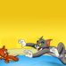 Profile Picture of Ildefonso Collio (@ildefonso.collio) on Facebook
