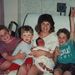 Profile Picture of Lori Stauffer (@loristauffer) on Pinterest