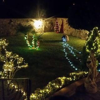 Profile Picture of Pietro Astorino (@pietro.astorino.37) on Facebook