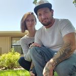 Profile Picture of Tyler Carnes (@tyler.carnes.714) on Instagram