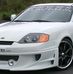 Profile Picture of Kevin Joubert (@kevin.joubert.351) on Facebook
