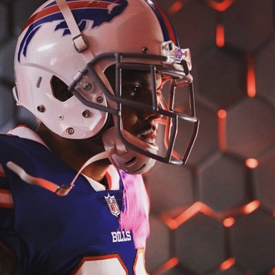 Profile Picture of Lisa Neil (@Sassy13069) on Twitter