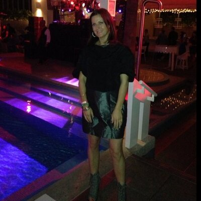 Profile Picture of Rita O'Reilly (@OReillyRita) on Twitter