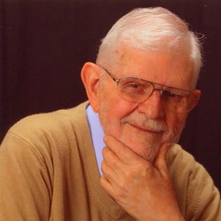 Profile Picture of Harry Zoller (@harry.zoller.50) on Facebook