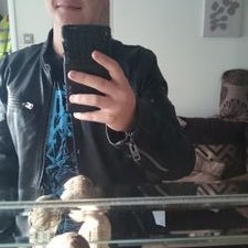 Profile Picture of Andrew Colucci (@AndrewColucci3) on Twitter
